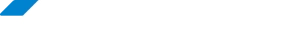 Tatamaya Digital