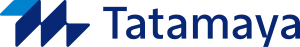 Tatamaya Digital