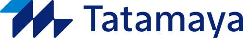 Tatamaya Themes